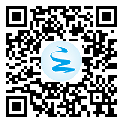 http://www.szccx168.cn/lengfengji_7