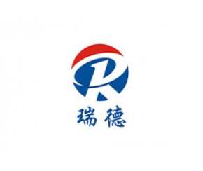 江蘇瑞德模具