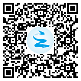 http://www.szccx168.cn/tag/%E5%88%B6%E5%86%B7%E8%AE%BE%E5%A4%87?page=57