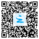 http://www.szccx168.cn/tag/%E5%B7%A5%E4%B8%9A%E5%86%B7%E6%B0%B4%E6%9C%BA?page=137