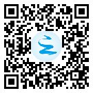 http://www.szccx168.cn/tag/%E4%BD%8E%E6%B8%A9?page=7