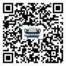 廣東省行業油溫冷卻機的用處概述