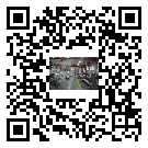 麗水市螺桿冷水機,麗水市冷水機組報價多少,工業冷水機供應商