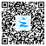 http://www.szccx168.cn/tag/%E5%88%B6%E5%86%B7%E8%AE%BE%E5%A4%87?page=18