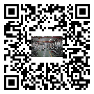 惠州市新能源測(cè)試專(zhuān)用冷水機(jī)組安裝注意事項(xiàng)