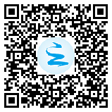 http://www.szccx168.cn/tag/%E4%BD%8E%E6%B8%A9%E5%86%B7%E6%B0%B4%E6%9C%BA?page=66