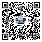 山東省水冷式螺桿式的選擇考慮要素