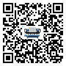 清遠市低溫鹽水機組的主要架構有哪些