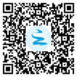 http://www.szccx168.cn/tag/%E5%B7%A5%E4%B8%9A%E5%86%B7%E6%B0%B4%E6%9C%BA?page=10