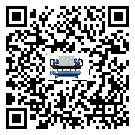 制冷設(shè)備,工業(yè)制冷設(shè)備,水冷式冷水機(jī),風(fēng)冷式冷水機(jī),螺桿式冷水機(jī),水冷螺桿式冷水機(jī),水冷防爆冷水機(jī),風(fēng)冷渦旋式冷水機(jī),風(fēng)冷螺桿式冷水機(jī),分體式冷水機(jī),風(fēng)冷防爆冷水機(jī),撬裝一體機(jī),雙溫雙控冷水機(jī),小型精密冷水機(jī),開放式渦旋冷水機(jī)電子風(fēng)扇為什么經(jīng)常出現(xiàn)故障？