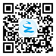 http://www.szccx168.cn/list_21