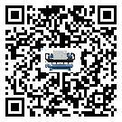肇慶市在工業(yè)空氣冷水機安裝時注意問題