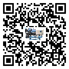 西藏水冷式冷水機降溫效果差有哪些原因