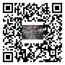 阿拉善左旗風(fēng)冷式冷水機(jī)_風(fēng)冷制冷設(shè)備_工業(yè)冷水機(jī)廠家