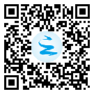 http://www.szccx168.cn/tag/%E8%9E%BA%E6%9D%86%E5%BC%8F?page=9