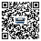 客戶發(fā)過來的替換詞在潮州市應(yīng)用中出現(xiàn)散熱不良要怎么處理