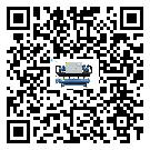 淺析內(nèi)蒙古自治區(qū)常溫冷卻控溫設(shè)備的一些制冷原理