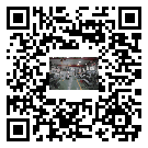 邢臺(tái)市風(fēng)冷式冷水機(jī)_風(fēng)冷制冷設(shè)備_工業(yè)冷水機(jī)廠家