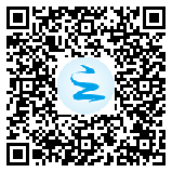 http://www.szccx168.cn/tag/%E4%BD%8E%E6%B8%A9%E5%86%B7%E6%B0%B4%E6%9C%BA?page=65