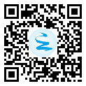 http://www.szccx168.cn/chengshi_276