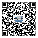 ?影響山西省客戶發過來的替換詞的制冷效果有哪些因素?