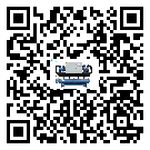 河北省低溫螺桿式的調(diào)試開(kāi)機(jī)與維護(hù)保養(yǎng)