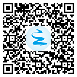 http://www.szccx168.cn/tag/%E8%9E%BA%E6%9D%86%E5%BC%8F%E5%86%B7%E6%B0%B4%E6%9C%BA?page=39