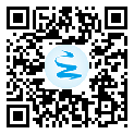 http://www.szccx168.cn/zhileng_15