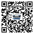 湖北省冰凍機(jī)的控溫范圍你了解多少