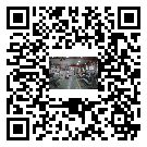 撫順市螺桿冷水機,撫順市冷水機組報價多少,工業冷水機生產廠商