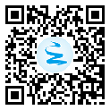 http://www.szccx168.cn/zhileng_297