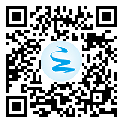 http://www.szccx168.cn/lengshuiji-1_327