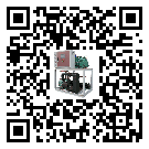 廣西壯族自治區(qū)冰水機(jī)產(chǎn)生噪音低的主要原因