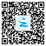 http://www.szccx168.cn/tag/%E6%B0%B4%E5%86%B7%E5%BC%8F%E5%86%B7%E6%B0%B4%E6%9C%BA?page=31