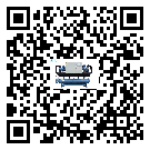 內(nèi)蒙古自治區(qū)冷水機(jī)形似詞的放氣技巧有哪些