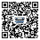 鎮(zhèn)沅彝族哈尼族拉祜族自治縣行業(yè)工業(yè)油冷機(jī)的適用類型特點(diǎn)