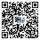 潮州市工業冷水機的廣泛應用給各行業帶來哪些好處