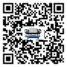 如何讓廣東省濕式冷風(fēng)機(jī)發(fā)揮大效率