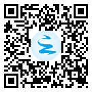http://www.szccx168.cn/tag/%E8%9E%BA%E6%9D%86%E5%BC%8F?page=2
