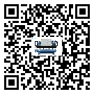 如何提高浙江省螺桿式冷水機設備的運行效率？