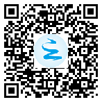 http://www.szccx168.cn/tag/%E5%86%B7%E6%B0%B4%E6%9C%BA?page=19