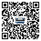 青海省螺桿式冷水機的控溫范圍你了解多少