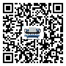 內蒙古自治區水冷式螺桿式的調試開機與維護保養