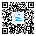 http://www.szccx168.cn/lengqueji_7