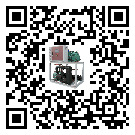 佛山市防爆螺桿式的調(diào)試開(kāi)機(jī)與維護(hù)保養(yǎng)