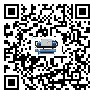 制冷設(shè)備,工業(yè)制冷設(shè)備,水冷式冷水機(jī),風(fēng)冷式冷水機(jī),螺桿式冷水機(jī),水冷螺桿式冷水機(jī),水冷防爆冷水機(jī),風(fēng)冷渦旋式冷水機(jī),風(fēng)冷螺桿式冷水機(jī),分體式冷水機(jī),風(fēng)冷防爆冷水機(jī),撬裝一體機(jī),雙溫雙控冷水機(jī),小型精密冷水機(jī),開放式渦旋冷水機(jī)電子風(fēng)扇為什么經(jīng)常出現(xiàn)故障？