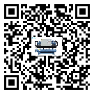 惠州市企業應該如何選擇風冷渦旋式冷水機的型號？