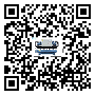 中山市TCU溫控單元滿足于醫藥行業反應釜內溫控