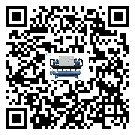 江門市行業(yè)油溫冷卻機(jī)的適用類型特點(diǎn)