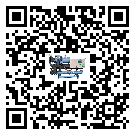 制冷設備,工業制冷設備,水冷式冷水機,風冷式冷水機,螺桿式冷水機,水冷螺桿式冷水機,水冷防爆冷水機,風冷渦旋式冷水機,風冷螺桿式冷水機,分體式冷水機,風冷防爆冷水機,撬裝一體機,雙溫雙控冷水機,小型精密冷水機,開放式渦旋冷水機電子風扇為什么經常出現故障？